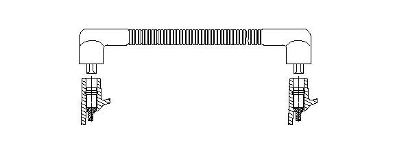 820J.JPG