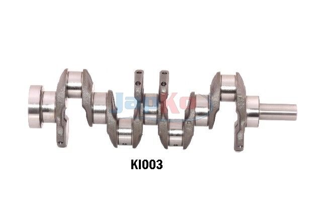 JAPKO 8KI003 Crankshaft