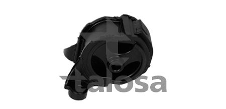 LAGERUNG MOTOR Talosa 6123786