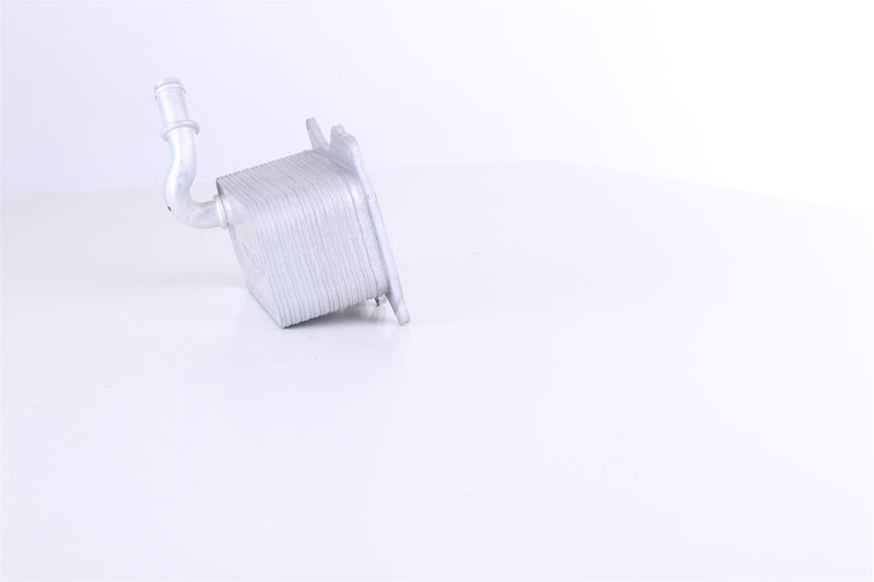 Image 31