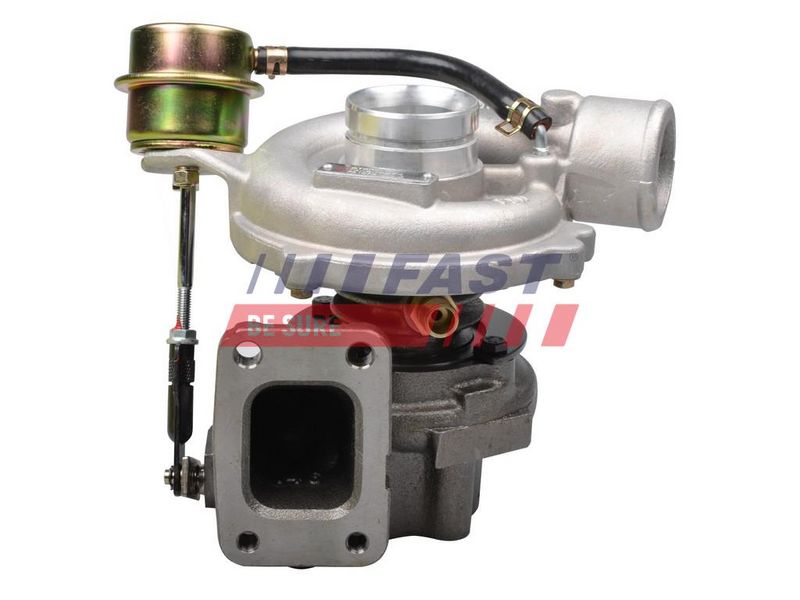 Kompressor, ülelaadimine,...