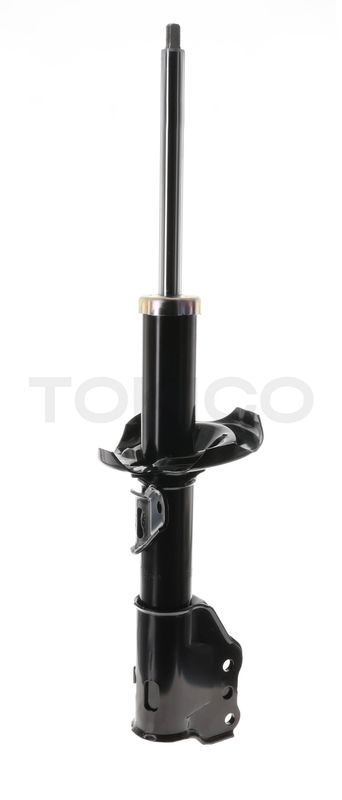 TOKICO B3200 Amortizatorius