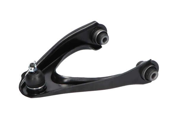Kavo Parts SCA-2017 Pakabos svirtis