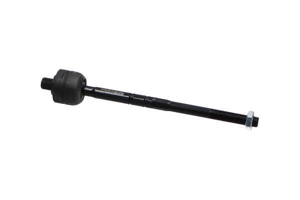 Kavo Parts STR-10055 Inner Tie Rod