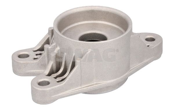 SWAG 33 10 9047 Suspension Strut Support Mount