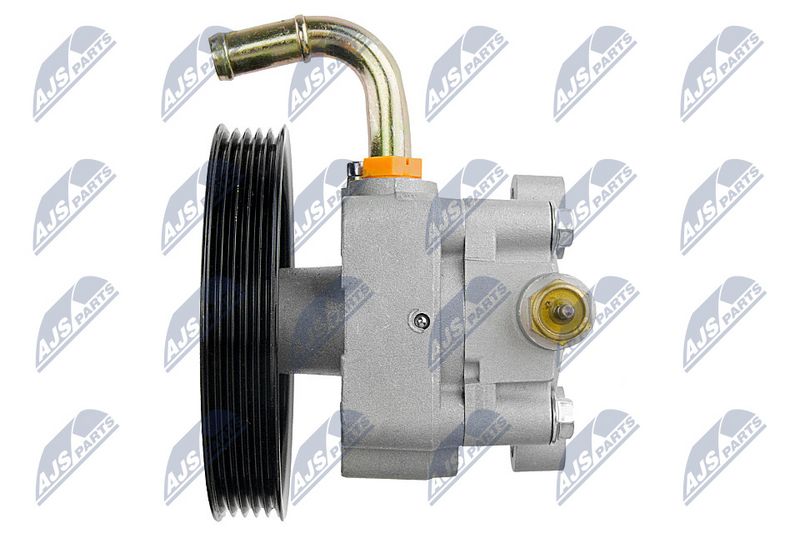 NTY SPW-MZ-003 Hydraulic Pump, steering