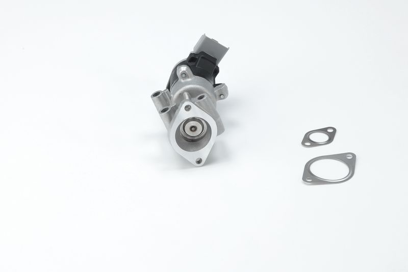 AGR-VENTIL CONTINENTAL/VDO 2803601095302 18