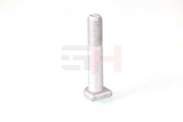GH GH-399947 Installation Kit, Tie Rod End