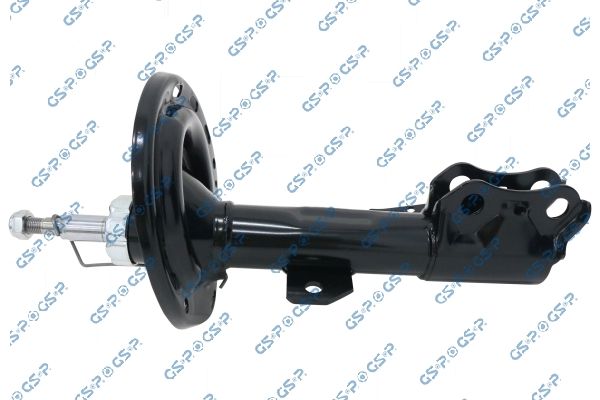 This part match OEM code: 4851033490