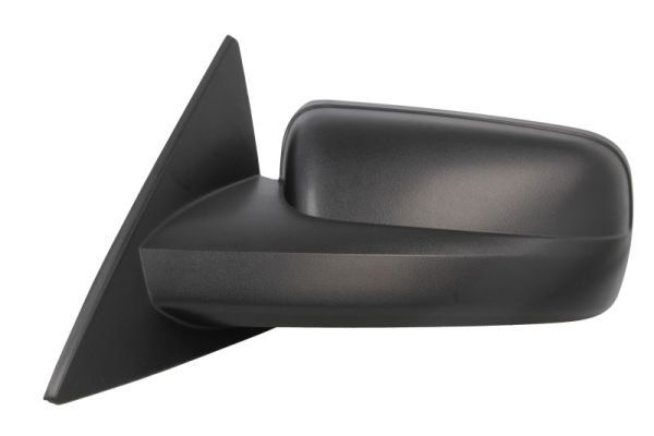 BLIC 5402-03-0406310P Exterior Mirror