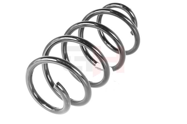 vedru, GH GH-2025075