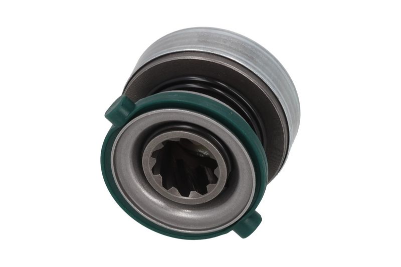 Vabajooks, starter, KAMOKA 8650042