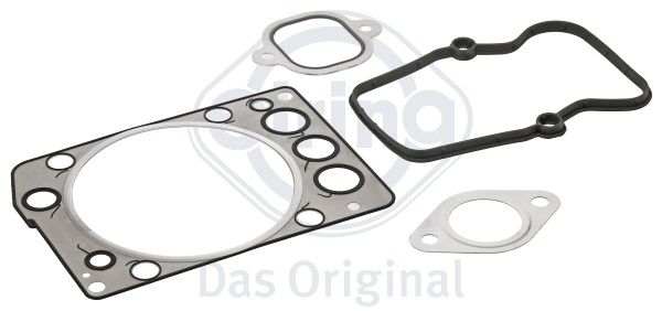 Product Image - Pakkingset, cilinderkop - 264.715 - ELRING