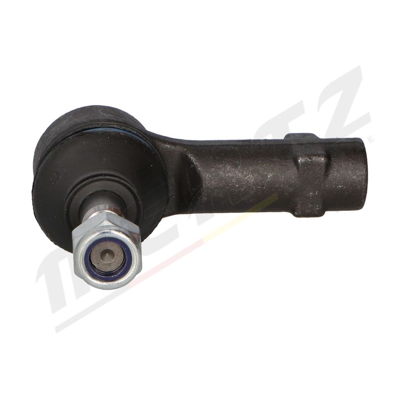 MERTZ M-S0201 Tie Rod End