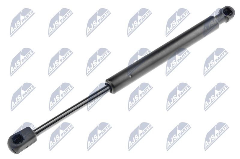 NTY AE-AU-008 Gas Spring, boot/cargo area