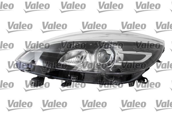 VALEO Koplamp 044768