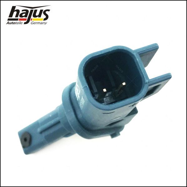 hajus Autoteile 6151008 Sensor, wheel speed
