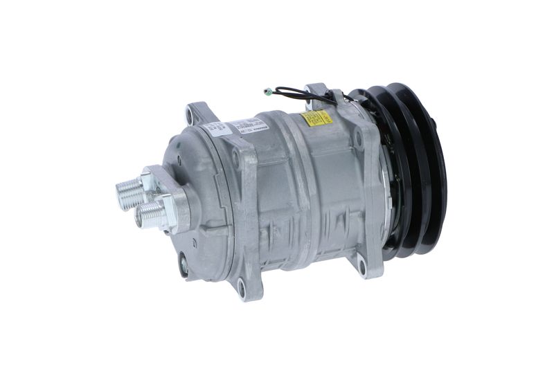 NRF 32154G Compressor, air conditioning