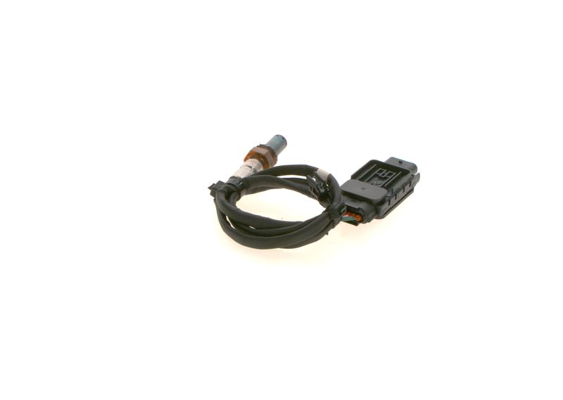 BOSCH 0281007825 NOx Sensor, urea injection