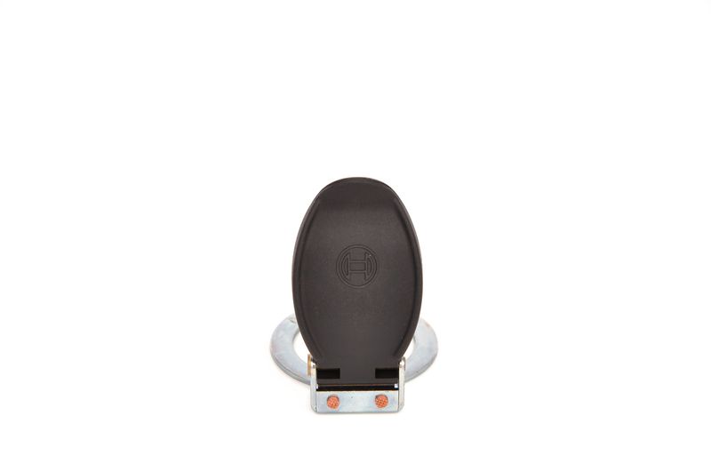 BOSCH 3347000030 Cap
