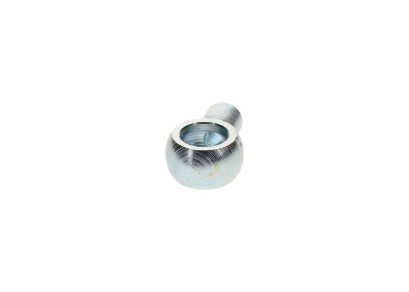 BOSCH 1903385005 Fitting