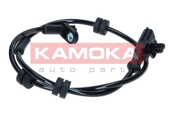 KAMOKA 1060747 Sensor, wheel speed