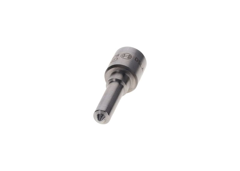 BOSCH F002C40706 Injector Nozzle