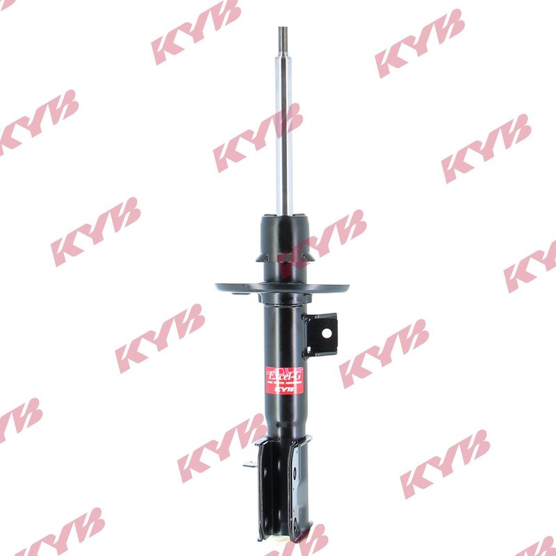 KYB 3330143 Shock Absorber
