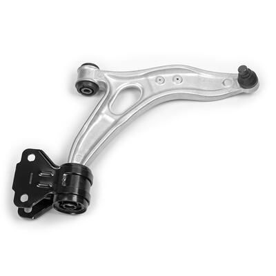 MONROE L23577 Control/Trailing Arm, wheel suspension