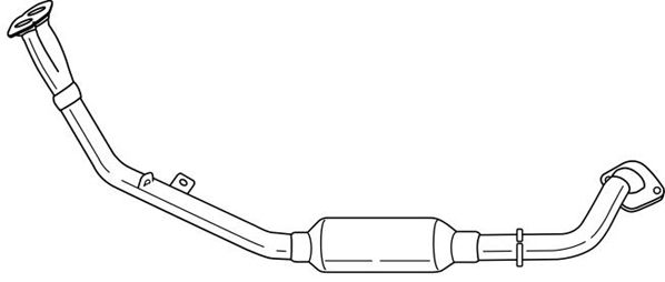 41105_1.JPG