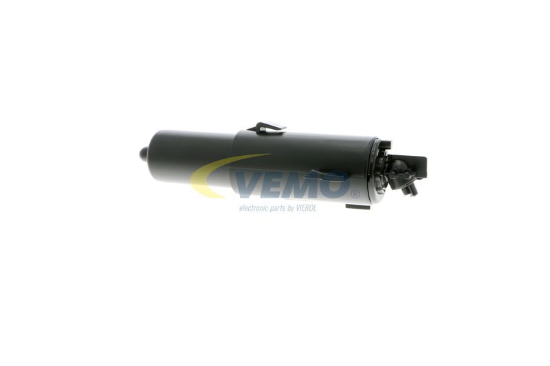 VEMO V20-08-0125 Washer Fluid Jet, headlight cleaning