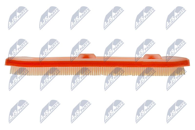 NTY FAF-VW-079 Air Filter