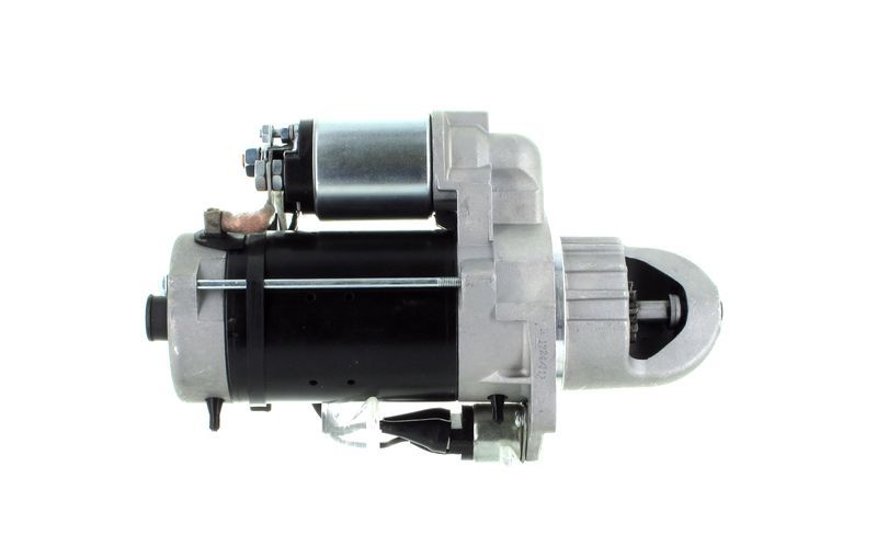 CEVAM 8846 Starteris