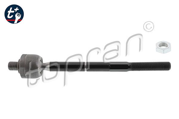 Sisemine rooliots,...