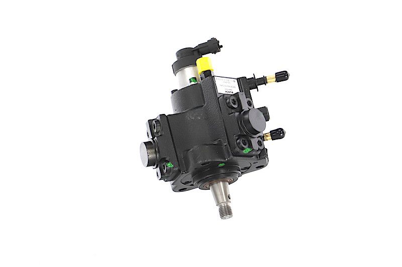 REMANTE 002-002-000126R High-pressure Pump