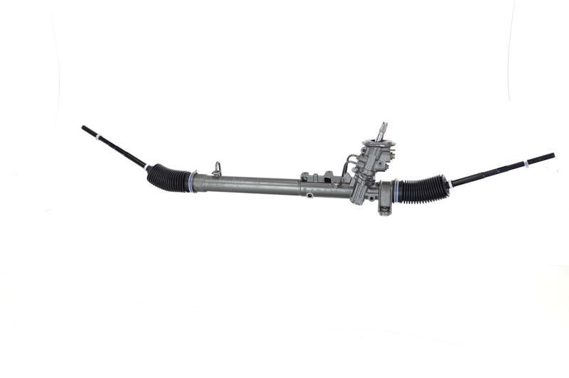 REMANTE 007-003-001078R Steering Gear