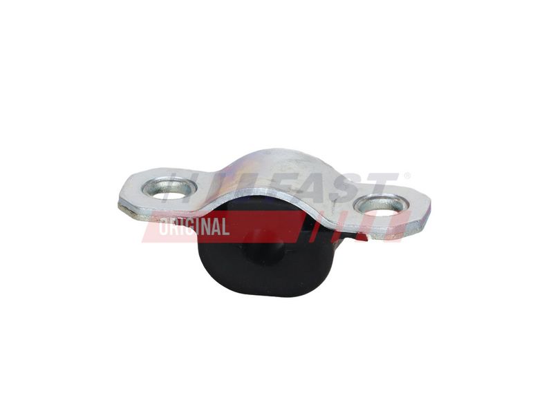Kinnitus, stabilisaatori otsavarras, FAST FT18171