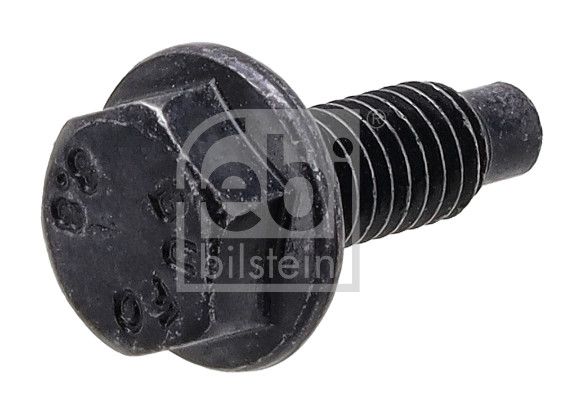 FEBI BILSTEIN Varžtas