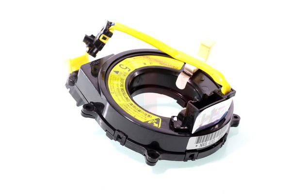 Turvapadja lint, turvapadi, GH GH-794501