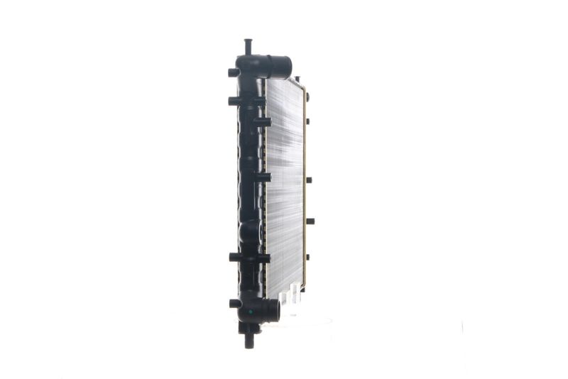 Product Image - Radiateur - CR588000S - MAHLE