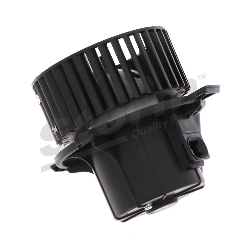 Pulseur d'air habitacle STORM QUALITY PARTS 2750803
