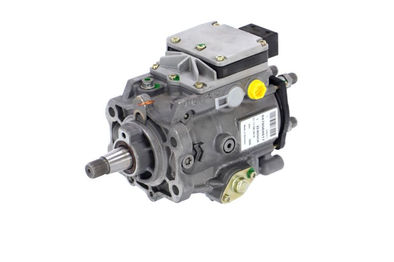 REMANTE 002-001-000180R Injection Pump