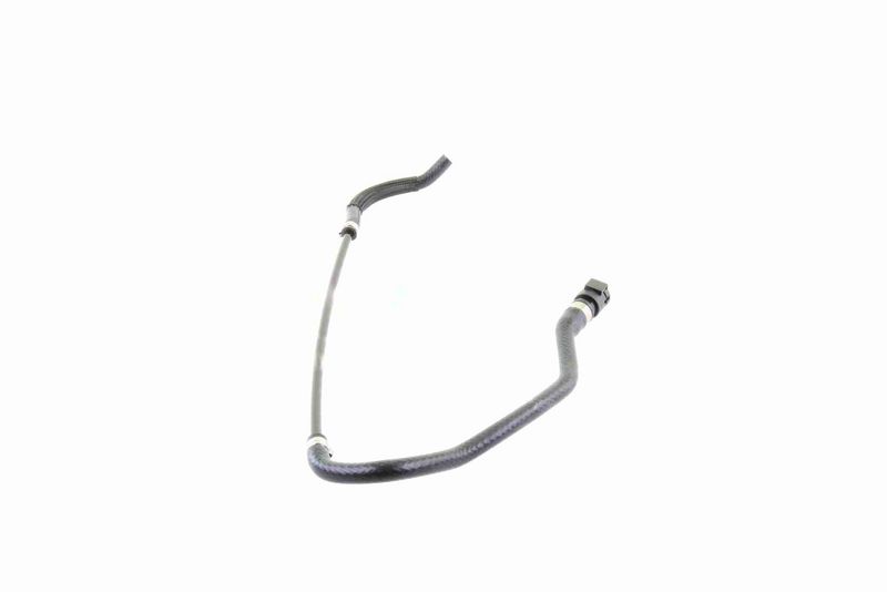 VAICO V20-1227 Breather Hose, expansion tank