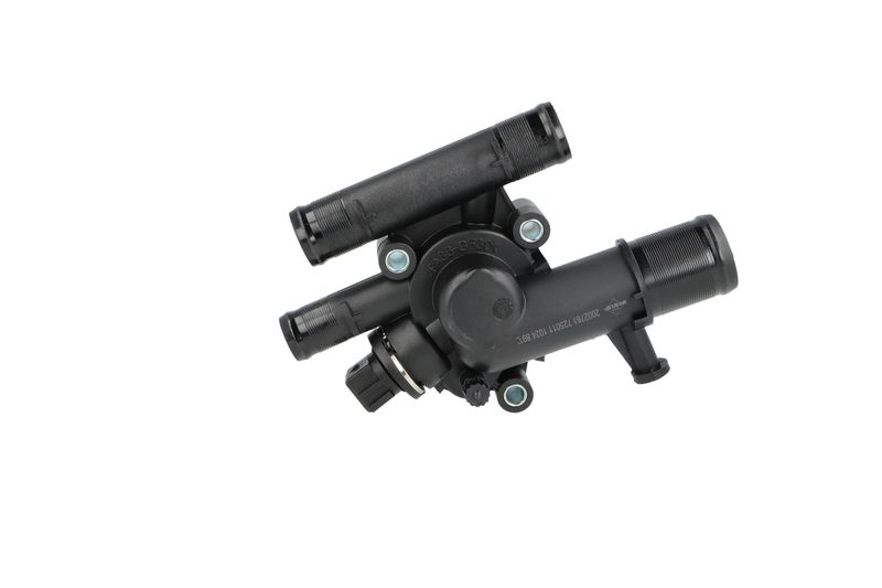 Termostaat, Jahutusvedelik, NRF 725011