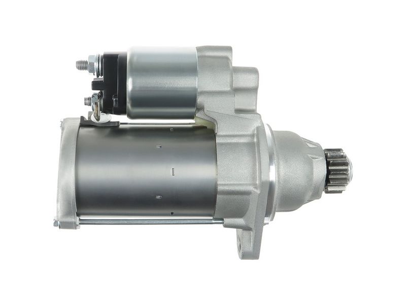 AS-PL S0945S Starter