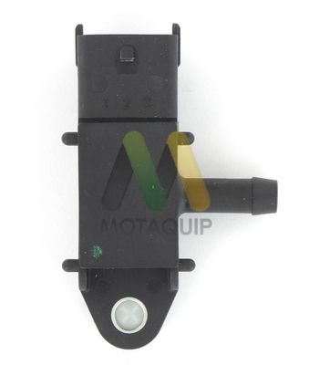 MOTAQUIP Érzékelő, kipufogógáz-nyomás LVPA195