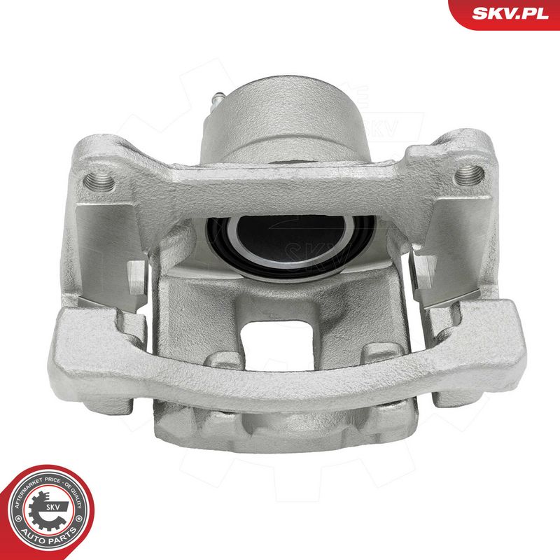 Pidurisadul, ESEN SKV 79SKV031