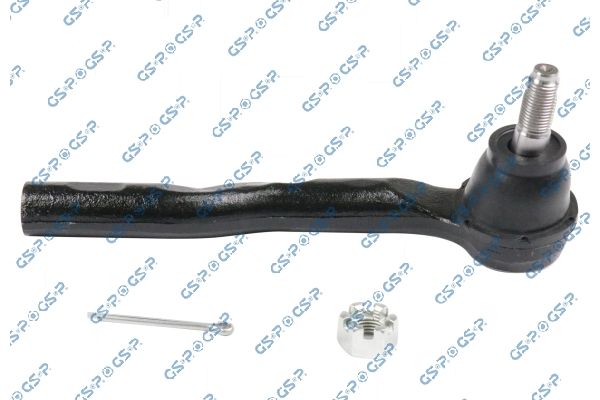 Prekės atitinka OEM kodą: BJS832280
