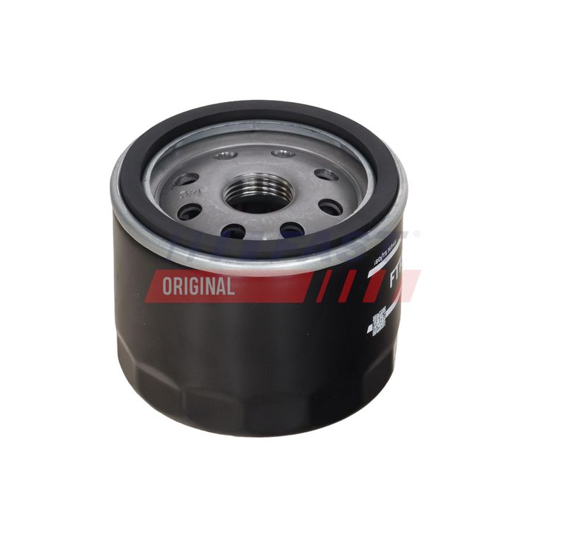 OEM код товара: 2207993