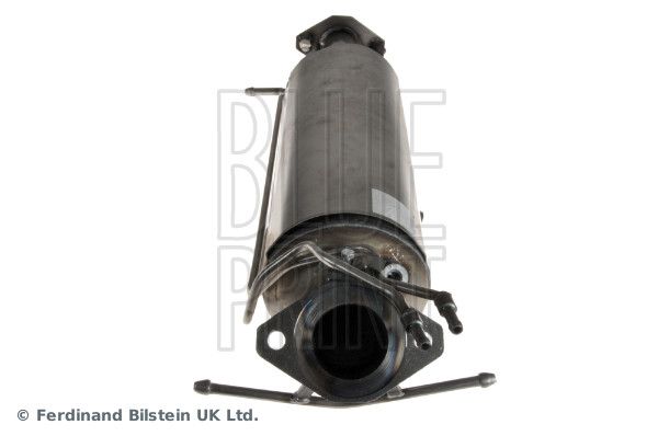BLUE PRINT ADM560504 Soot/Particulate Filter, exhaust system